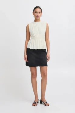 IHYAMILET Top