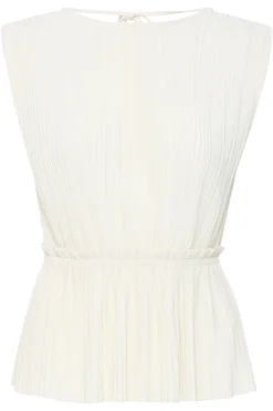 IHYAMILET Top