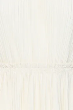 IHYAMILET Top