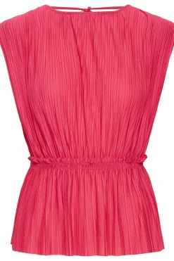 IHYAMILET Top