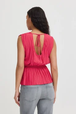 IHYAMILET Top
