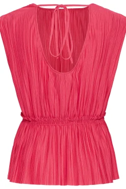 IHYAMILET Top