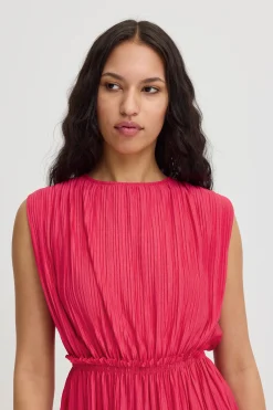 IHYAMILET Top