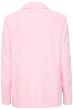 IHYENIFER Blazer