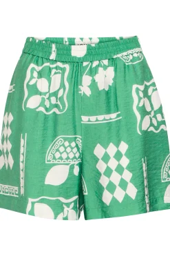 IHYETTA Shorts