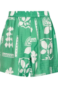 IHYETTA Shorts