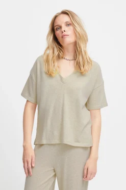 IHYOSE T-shirt