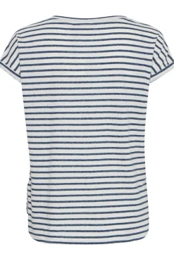 IHYULIETTA T-shirt