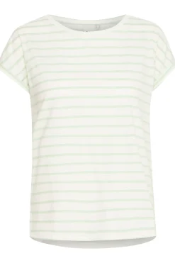 IHYULIETTA T-shirt