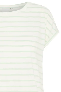 IHYULIETTA T-shirt
