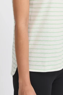 IHYULIETTA T-shirt