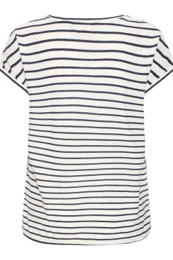 IHYULIETTA T-shirt