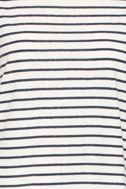 IHYULIETTA T-shirt