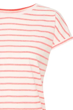 IHYULIETTA T-shirt