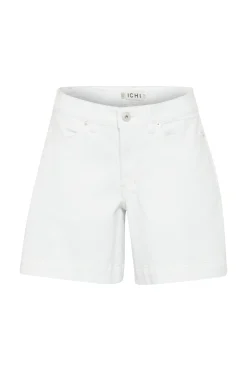 IHZIGGY Shorts