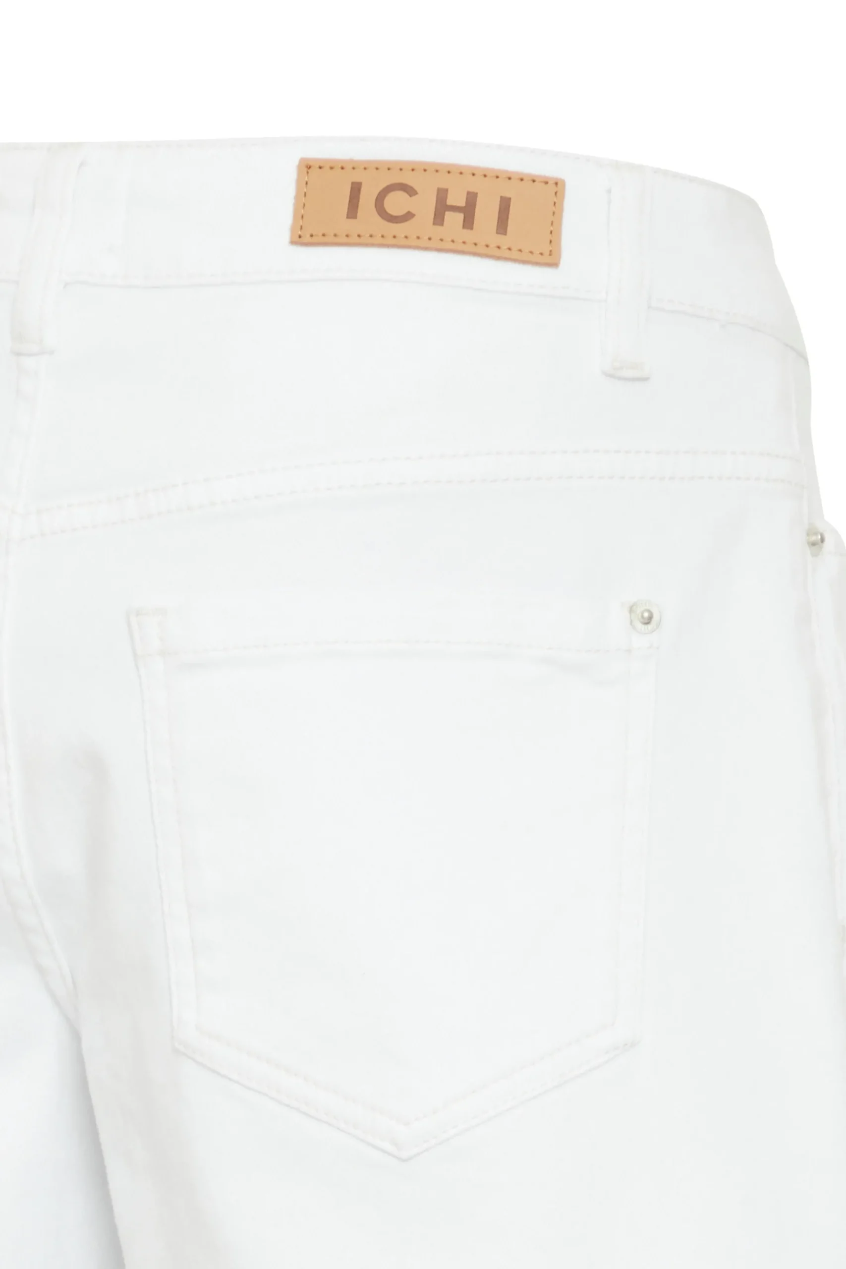 IHZIGGY Shorts