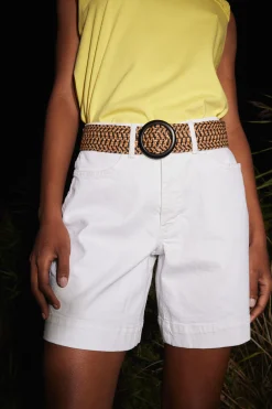 IHZIGGY Shorts