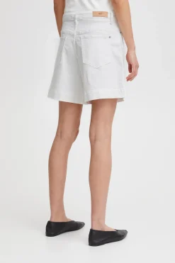 IHZIGGY Shorts