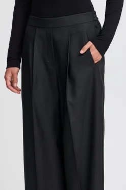 IHZIMMIE Pantalon