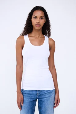 IHZOLA T-shirt