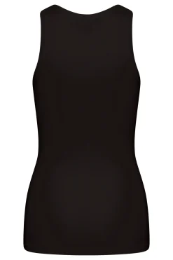 IHZOLA T-shirt