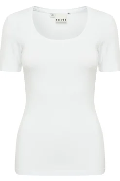 IHZOLA T-shirt