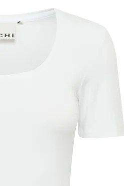 IHZOLA T-shirt