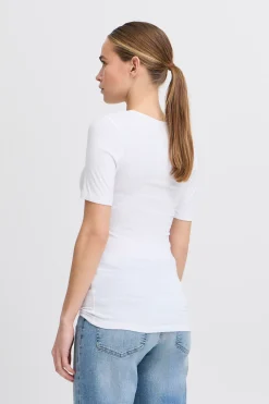 IHZOLA T-shirt