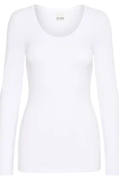 IHZOLA T-shirt