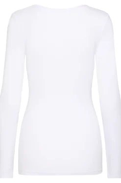 IHZOLA T-shirt