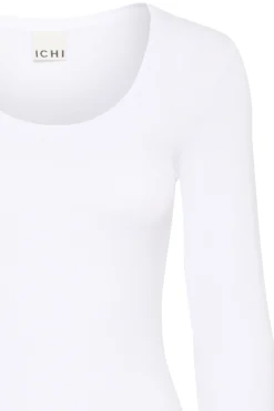 IHZOLA T-shirt