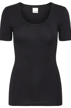 IHZOLA T-shirt