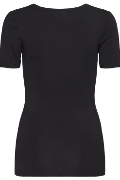 IHZOLA T-shirt