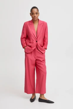 IHZOTI Blazer