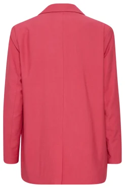 IHZOTI Blazer