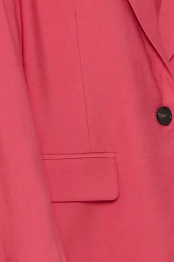 IHZOTI Blazer