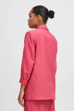 IHZOTI Blazer