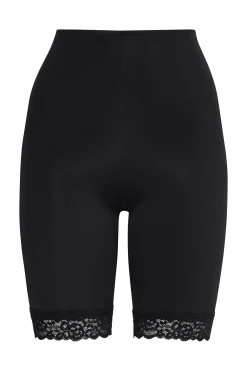 Innershorts