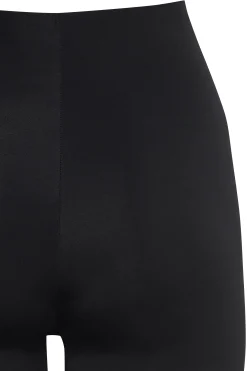 Innershorts