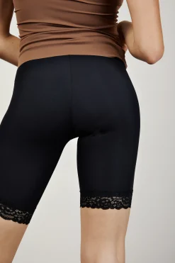 Innershorts