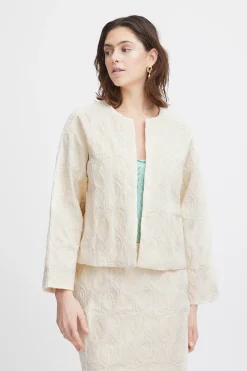 IRBERA Blazer