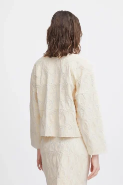 IRBERA Blazer