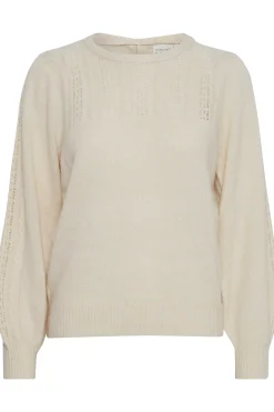 IRCHIBA Pullover