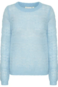 IRDREW Pullover
