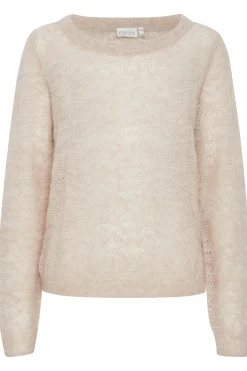 IRDREW Pullover