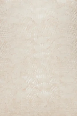 IRDREW Pullover