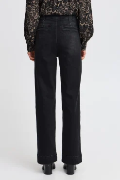 IRELOI Jeans