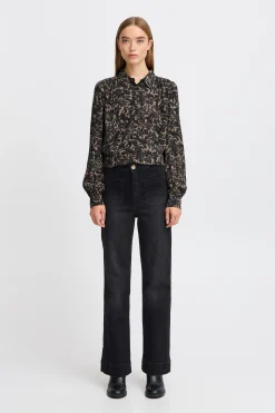 IRELOI Jeans