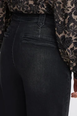 IRELOI Jeans