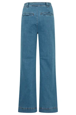 IRELOI Jeans
